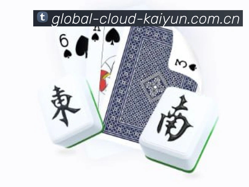 未来规划